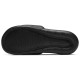 Nike Victori One Slide W